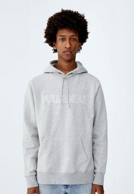 Джемпер Pull&Bear