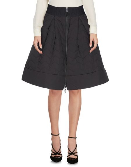 Юбка ARMANI EXCHANGE