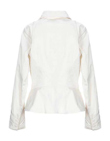 Куртка ERMANNO DI ERMANNO SCERVINO