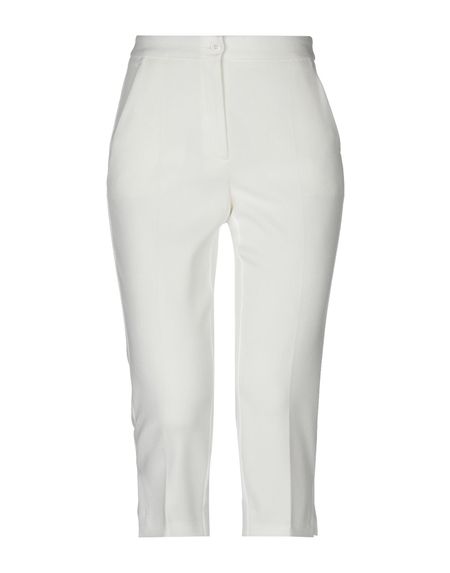 Брюки BOUTIQUE MOSCHINO