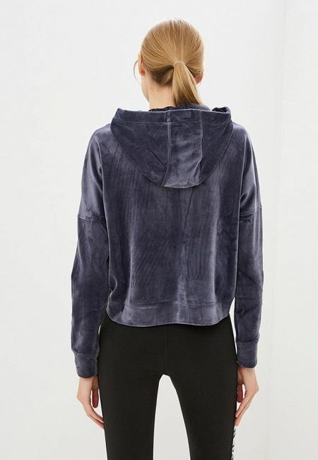 Толстовка DKNY