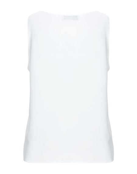 Топ BLUGIRL BLUMARINE