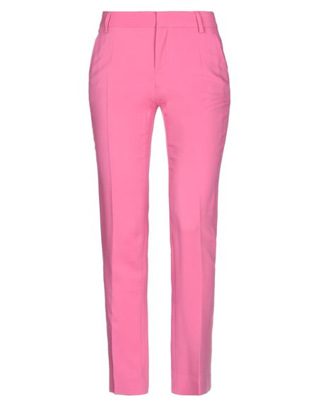 Брюки NEW YORK INDUSTRIE