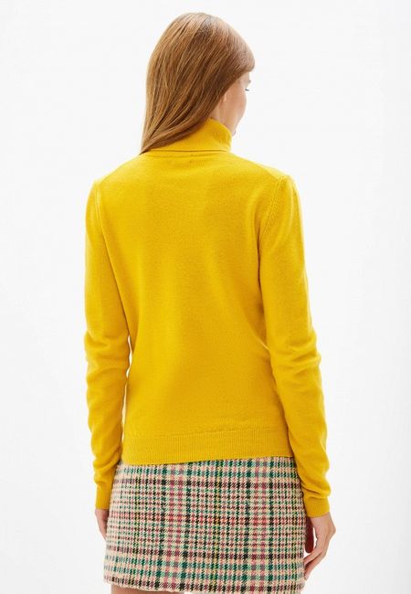 Кофта United Colors of Benetton