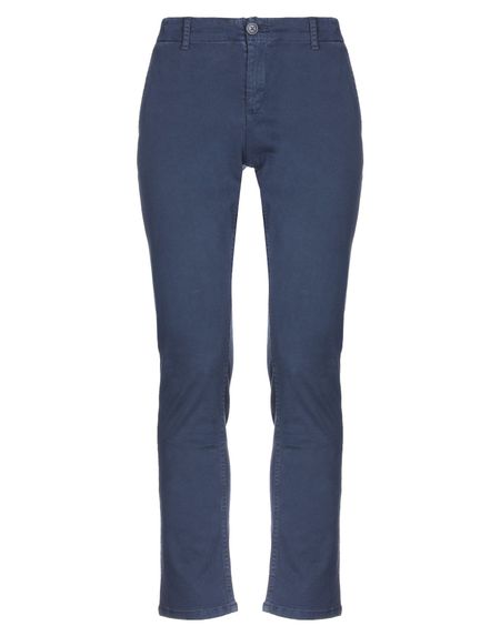 Брюки TOMMY JEANS