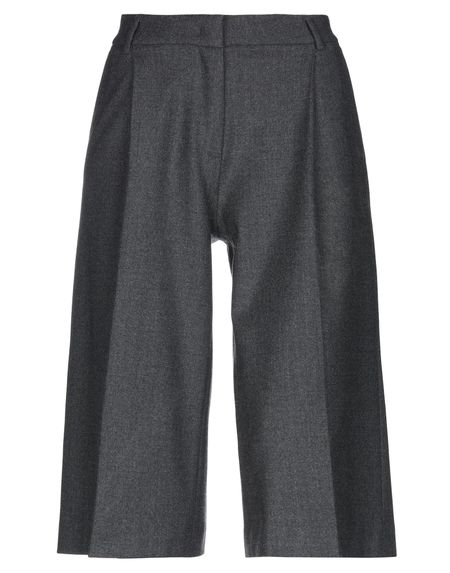 Брюки BRUNO MANETTI