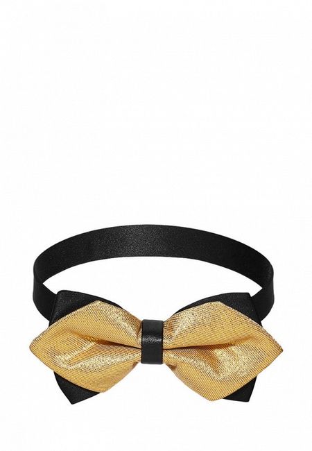 Галстук Signature