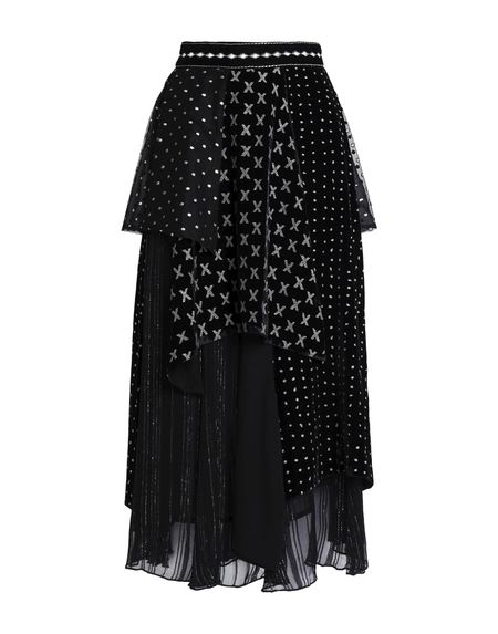 Платье DODO BAR OR