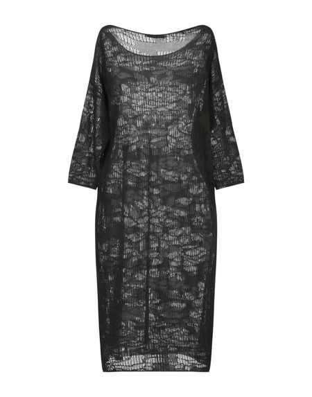 Платье KANGRA CASHMERE