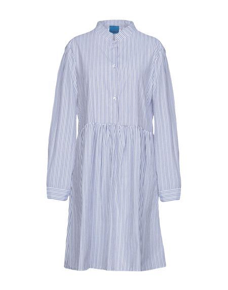 Платье LES EPICES