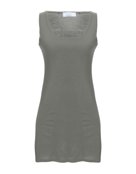 Футболка KAOS