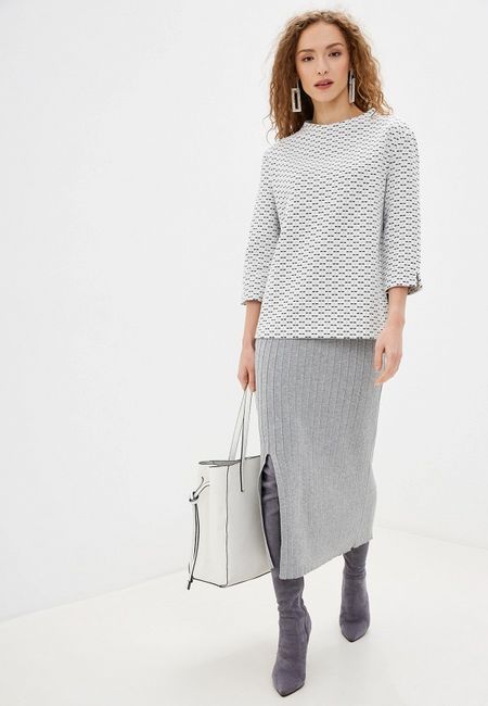 Джемпер Gerry Weber