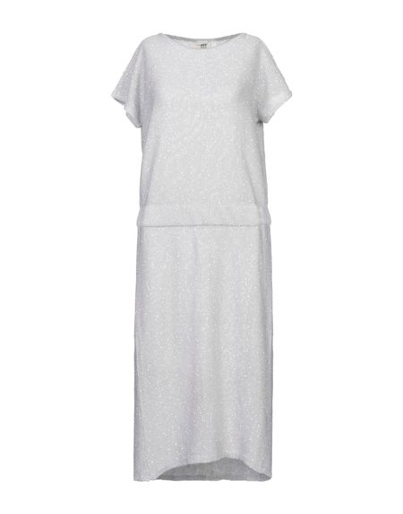 Платье HENRY COTTON'S