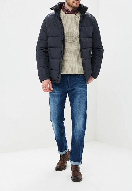 Джемпер O'stin