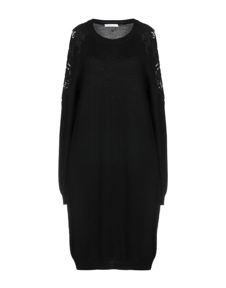 Платье PATRIZIA PEPE