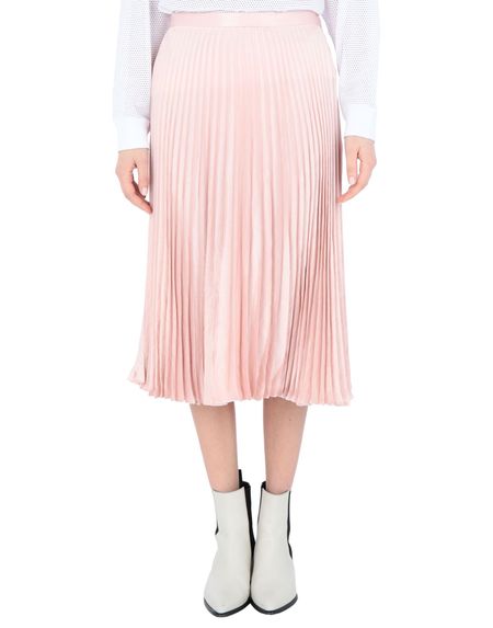 Юбка DKNY