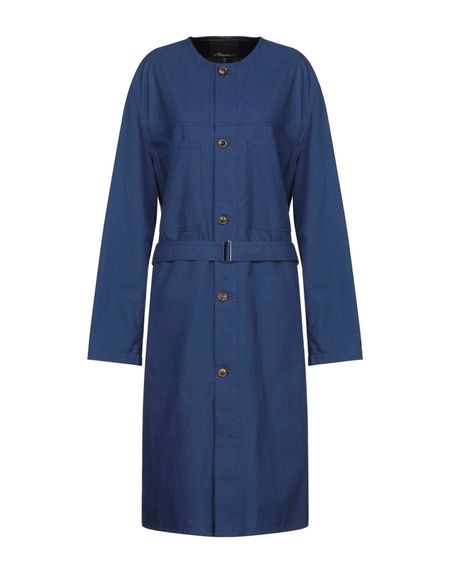 Пальто 3.1 PHILLIP LIM