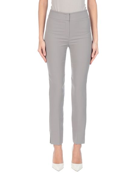 Брюки EMPORIO ARMANI