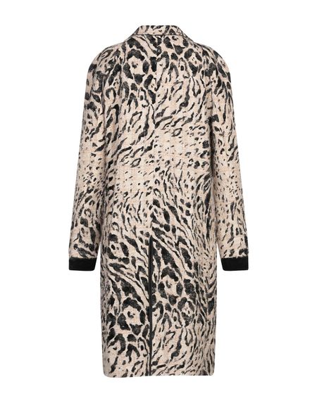 Пальто HAIDER ACKERMANN