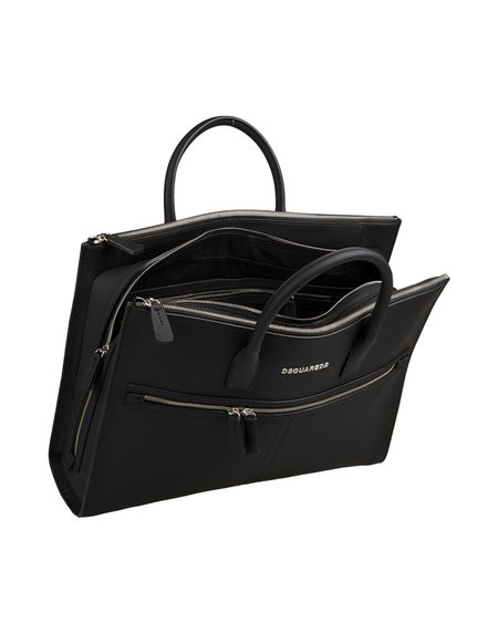 Сумка DSQUARED2