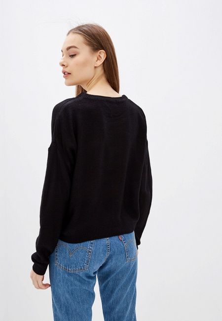 Джемпер Brave Soul