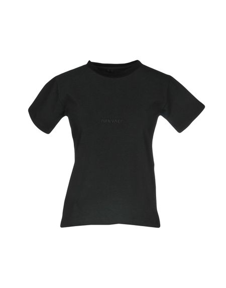 Футболка BEN TAVERNITI™ UNRAVEL PROJECT