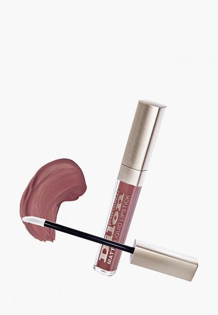 Селективаня парфюмерия Dilon