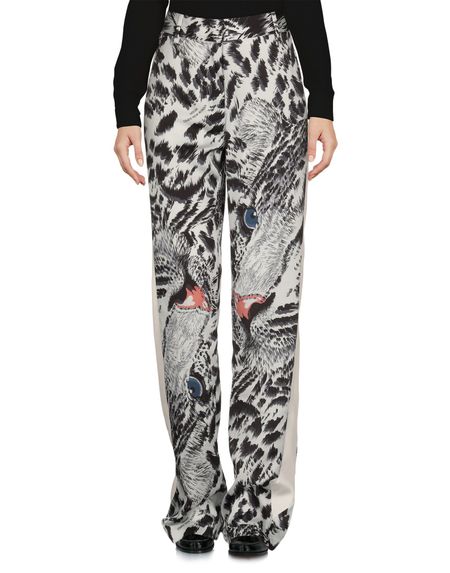 Брюки MSGM