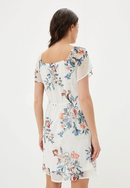 Платье Vero Moda