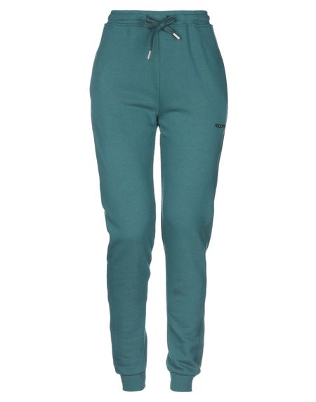 Брюки HAPPINESS