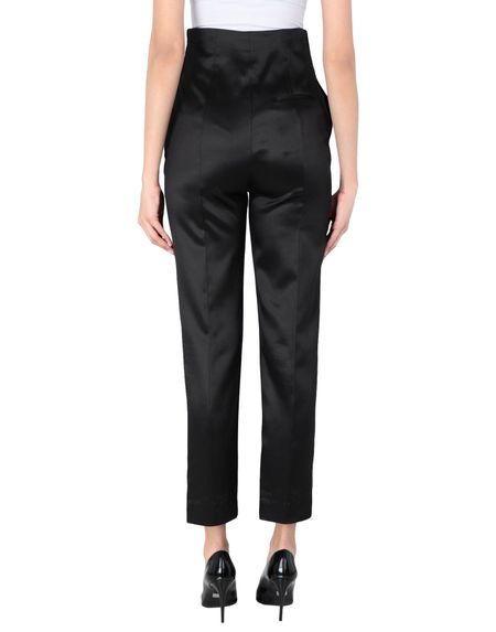 Брюки HAIDER ACKERMANN