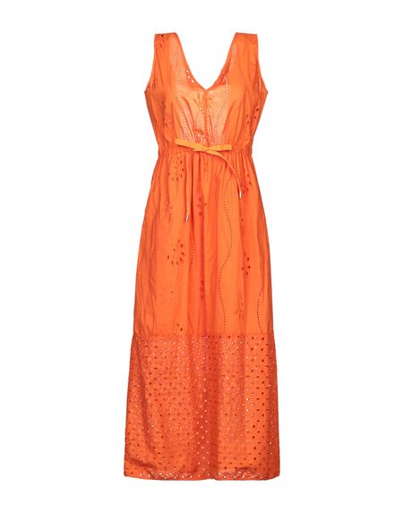 Платье SISTE' S