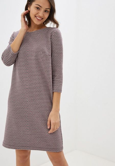 Платье s.Oliver