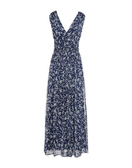 Платье P.A.R.O.S.H.