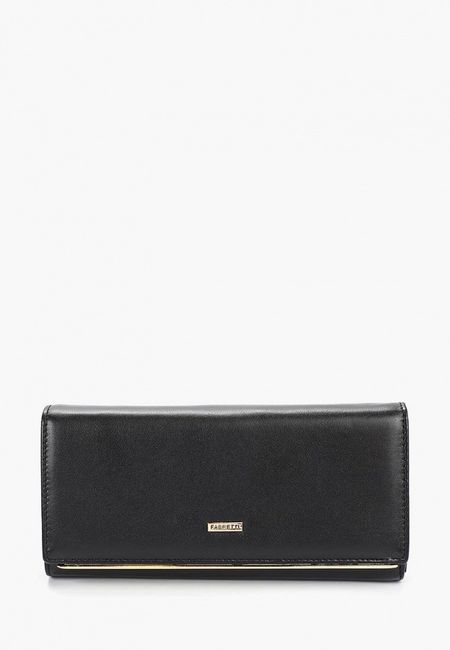 Кошелек Fabretti