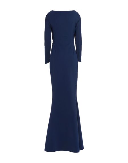 Платье CHIARA BONI LA PETITE ROBE