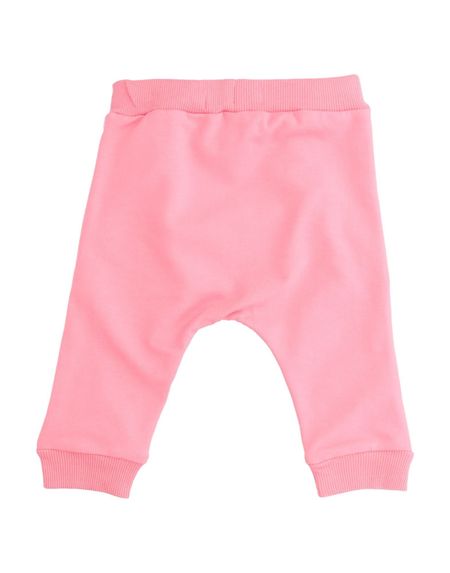 Брюки NAME IT®