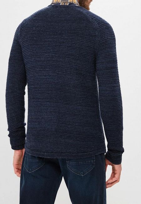 Джемпер Colin's