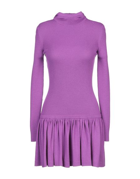 Платье BOUTIQUE MOSCHINO