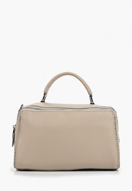 Сумка Labella Vita