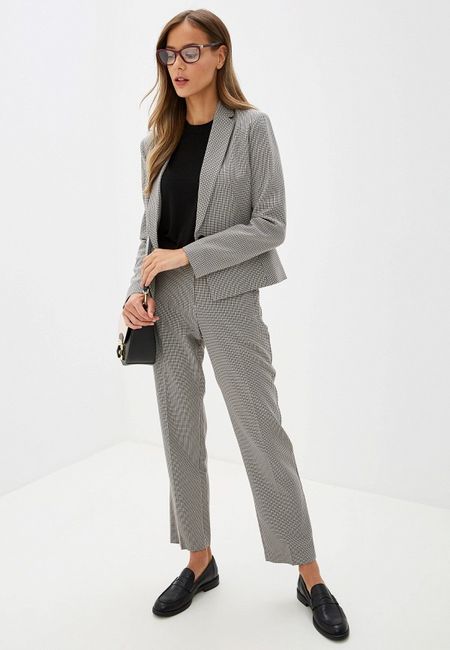 Пиджак Marks & Spencer