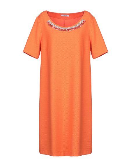 Платье LANACAPRINA