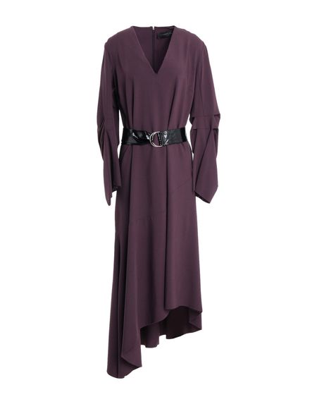 Платье FEDERICA TOSI