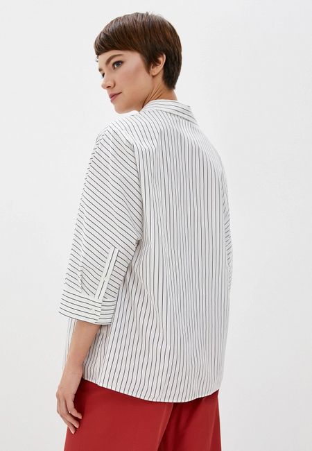Рубашка Weekend Max Mara