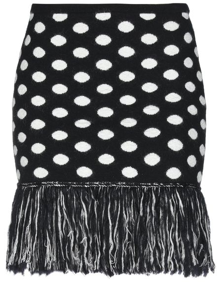 Юбка EMANUEL UNGARO