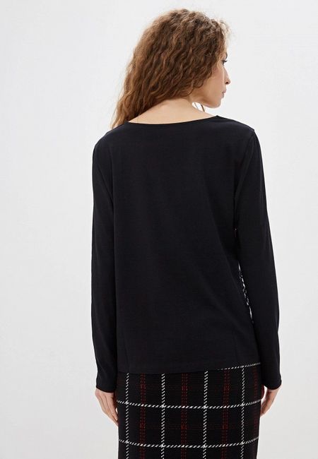 Футболка Gerry Weber