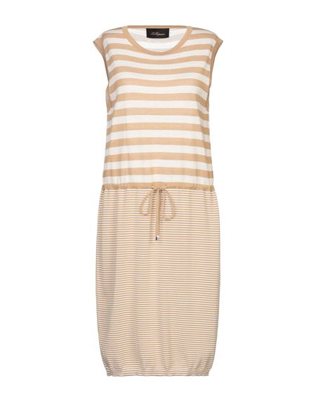 Платье LES COPAINS