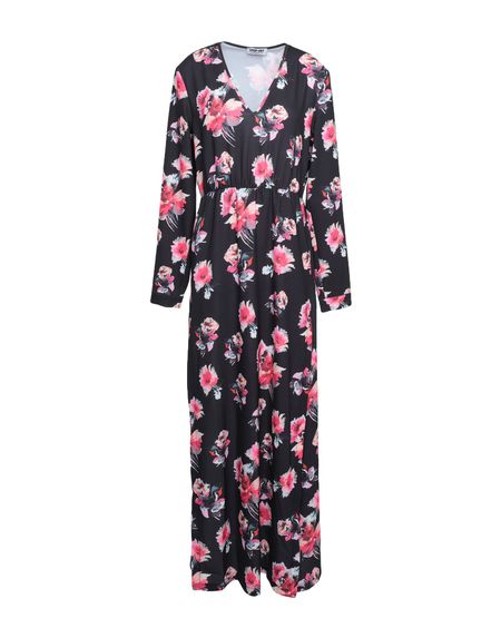 Платье SHOP ★ ART