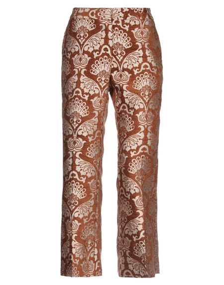 Брюки OTTOD'AME