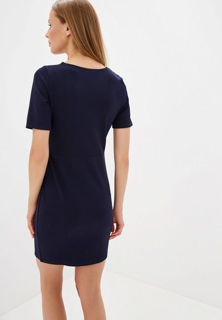 Платье Dorothy Perkins